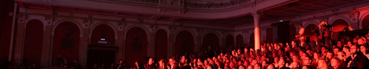 Уральский завод противогололедных материалов поддержал «Первую Лигу КВН» в Перми